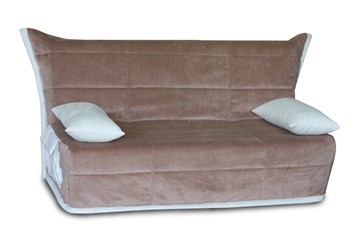 Прямой диван Флеш (1.4) в Копейске