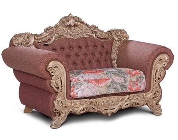 Малый диван Потютьков Лувр XII, ДМ2 в Златоусте