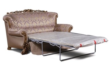 Малый диван Наполеон, ДМ2 в Копейске - предосмотр 6
