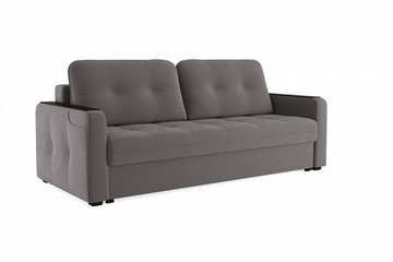 Прямой диван Smart 3, Веллуто 19 в Копейске