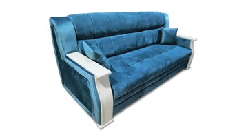 Прямой диван Касабланка в Копейске