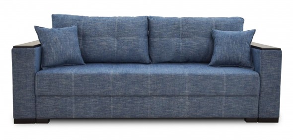 Большой диван Fashion (Molle) в Миассе - изображение
