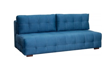 Прямой диван Афина 1 БД в Миассе