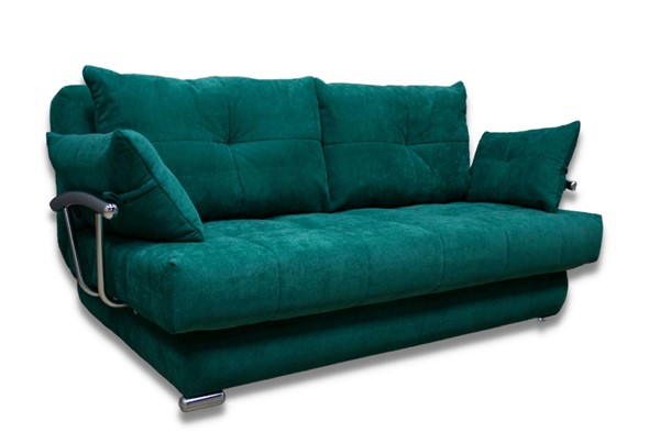 Прямой диван Челси 2 БД (НПБ) в Копейске - изображение