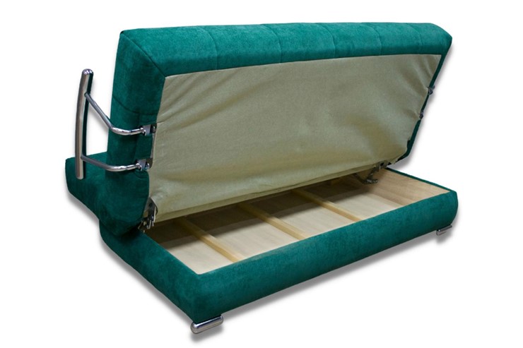 Прямой диван Челси 2 БД (НПБ) в Златоусте - изображение 2