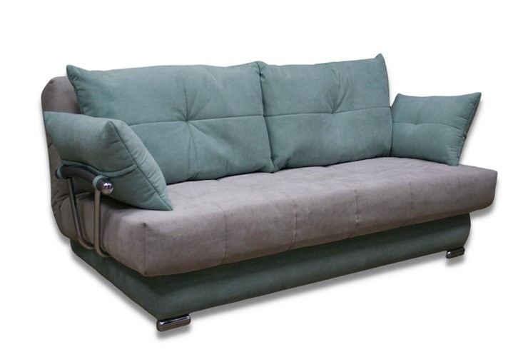 Прямой диван Челси 2 БД (НПБ) в Златоусте - изображение 3