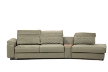 Прямой диван Честер 1.6 (150) в Копейске