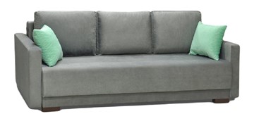 Прямой диван Комбо 2 БД в Златоусте