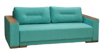 Прямой диван Комбо 4 БД в Златоусте