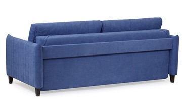 Прямой диван Мальме НПБ в Копейске - предосмотр 1