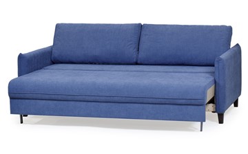 Прямой диван Мальме НПБ в Копейске - предосмотр 4