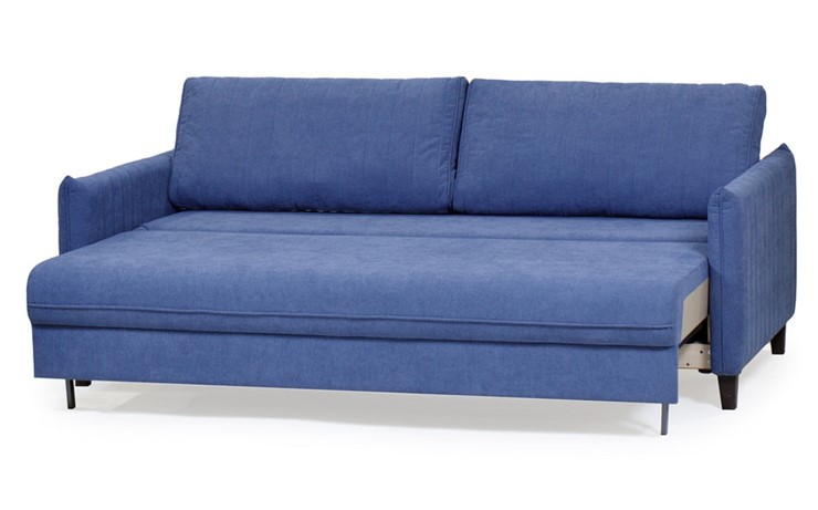 Прямой диван Мальме НПБ в Копейске - изображение 4