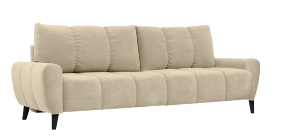 Прямой диван Маркланд НПБ в Копейске - изображение