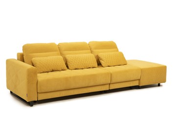Прямой диван Милфорд 1.7П (75) в Миассе