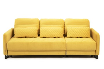 Прямой диван Милфорд 2.1 (75) в Миассе