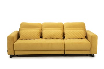 Прямой диван Милфорд 2.1П (75) в Миассе