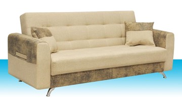 Прямой диван Нео 39 БД в Копейске - предосмотр 7