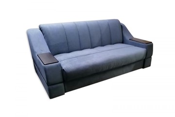 Прямой диван Орион 1600 в Миассе - предосмотр