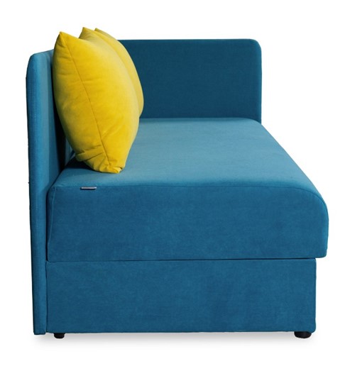 Прямой диван Орлеан 2 БД в Златоусте - изображение 2