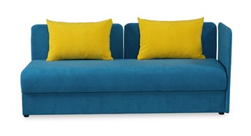 Прямой диван Орлеан 2 БД в Златоусте - предосмотр