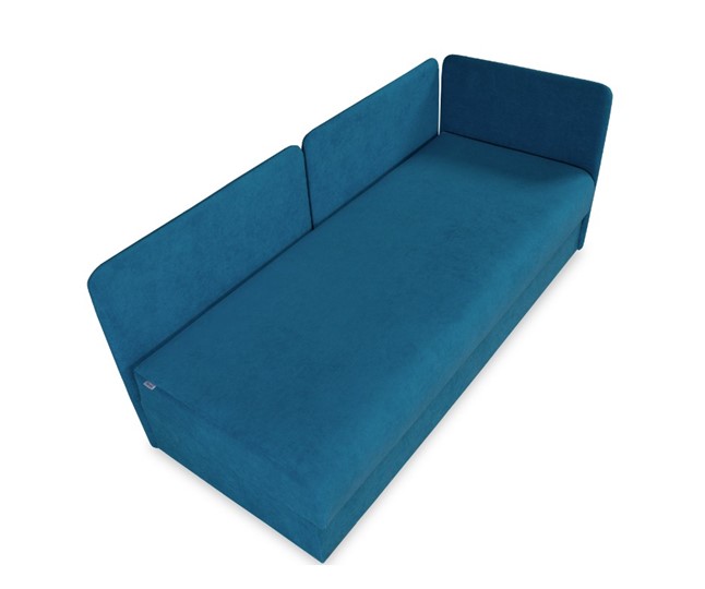 Прямой диван Орлеан 2 БД в Копейске - изображение 4