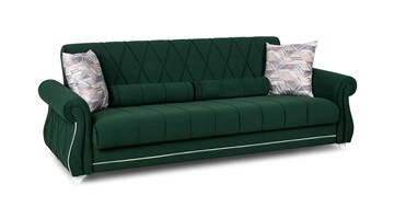 Прямой диван Роуз Арт. ТК 411 в Копейске