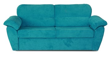 Прямой диван Руан 1.2 в Челябинске - предосмотр