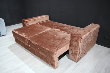 Прямой диван с ящиком Лаунж в Челябинске - предосмотр 8