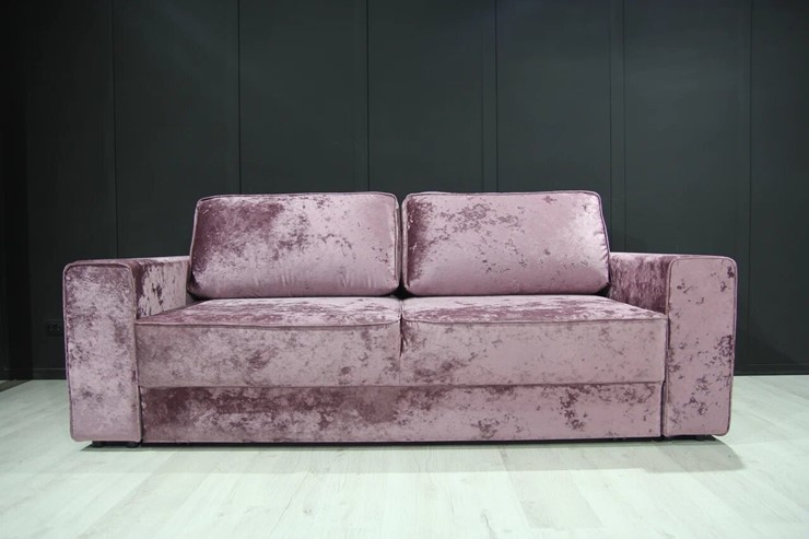 Прямой диван с ящиком Лаунж в Миассе - изображение 5