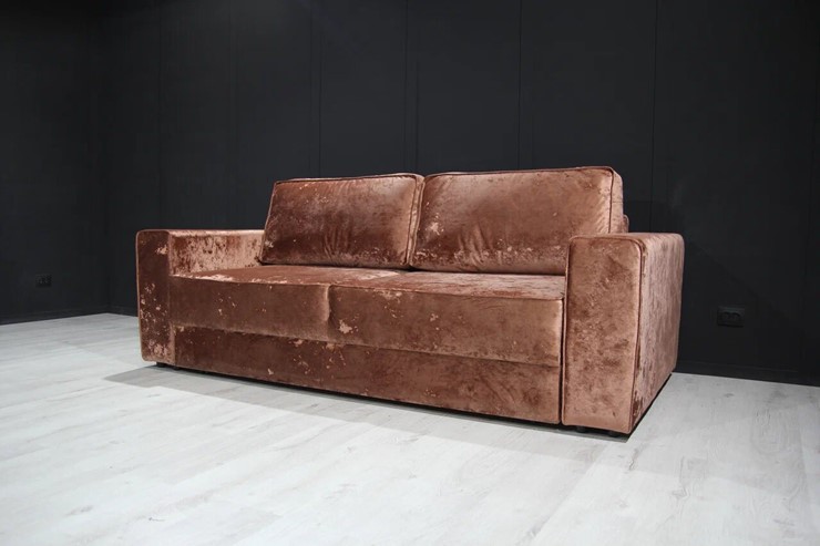 Прямой диван с ящиком Лаунж в Миассе - изображение 7