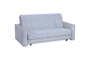 Прямой диван Севилья 3 155 в Копейске