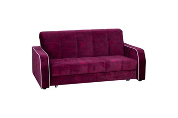 Прямой диван Севилья 7 140 в Копейске