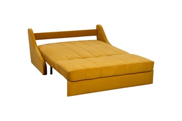 Прямой диван Севилья 8 120 в Копейске - предосмотр 1