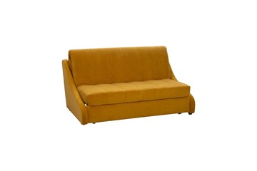 Прямой диван Севилья 8 120 в Копейске - предосмотр
