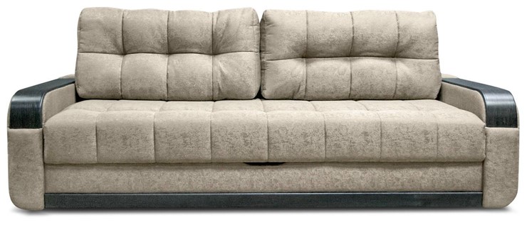 Прямой диван Татьяна 5 БД optima в Миассе - изображение 5