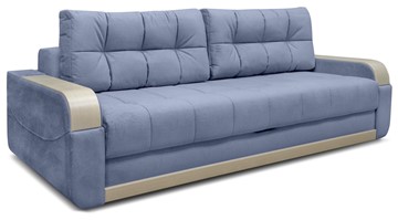 Прямой диван Татьяна 5 БД optima в Миассе - предосмотр 10