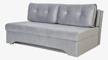 Прямой диван Твист 2 БД в Копейске - предосмотр