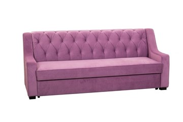 Прямой диван sofart Вегас в Миассе