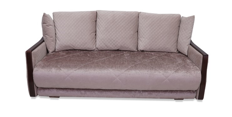 Прямой диван Верона в Миассе - изображение 2