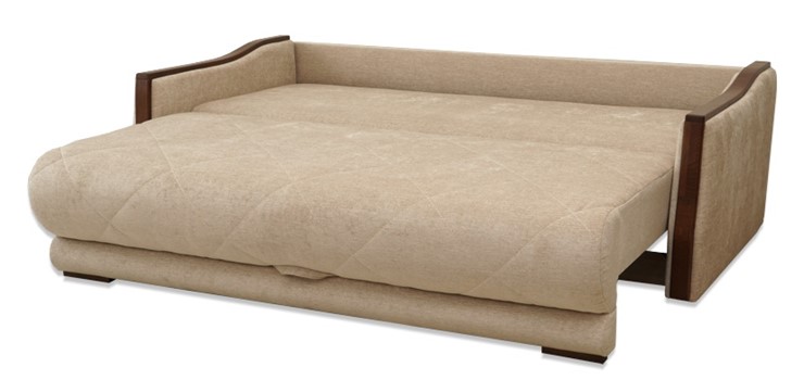 Прямой диван Верона в Миассе - изображение 3