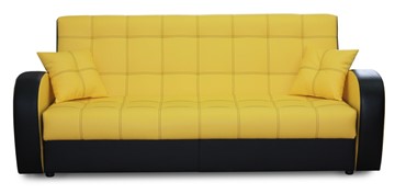 Прямой диван Нео в Златоусте