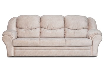 Прямой диван Мария 240х92х105 в Копейске - предосмотр