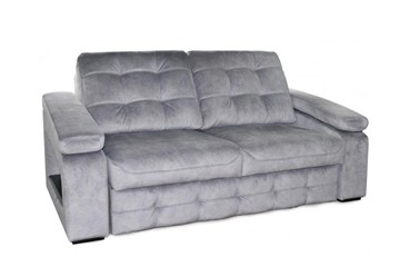 Прямой диван Stellato, 2-местный в Копейске