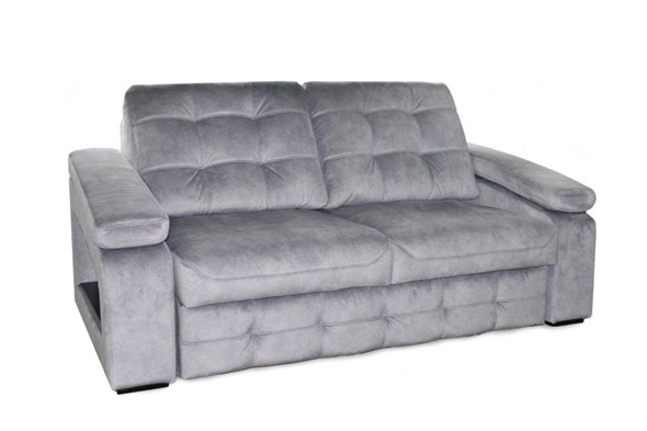 Прямой диван Stellato, 2-местный в Копейске - изображение