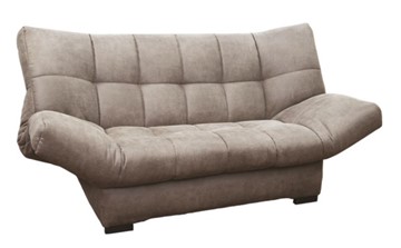 Прямой диван Клик-кляк, 205x100x100 в Златоусте - предосмотр
