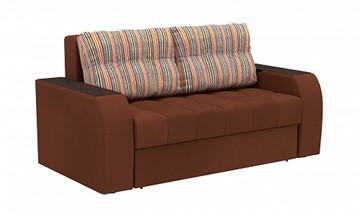 Прямой диван FLURE Home LaFlex 5-01 МД Norma в Златоусте