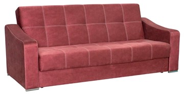 Прямой диван БД Нео 48 М в Копейске