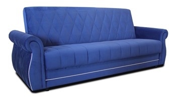 Прямой диван Джессика в Копейске