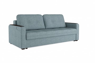 Прямой диван Smart 3, Шерлок 975 в Копейске