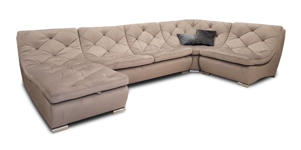 Модульный диван Тайлер в Копейске - изображение
